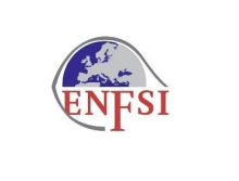 ENFSI Fire and Explosion Investigations version 4 | United Kingdom ...