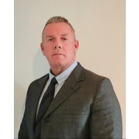 Craig Smart
